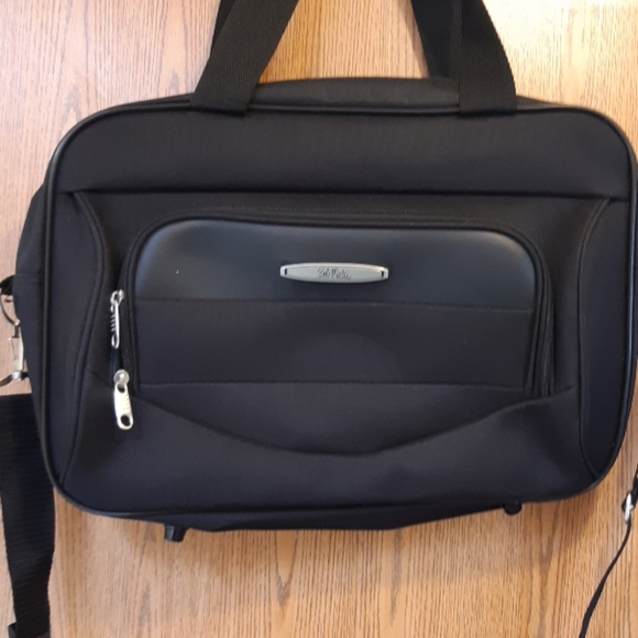 bob mackie 2 piece everglades set